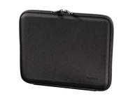 Калъфи за таблети Калъф Hama Rigid 