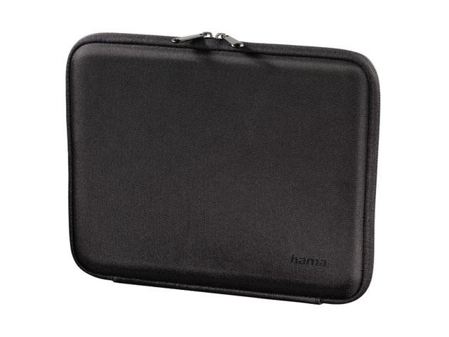 Калъфи за таблети Калъф Hama Rigid 