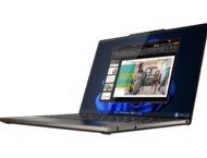 Лаптопи Lenovo ThinkPad Z13 Gen 2