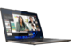 Лаптопи Lenovo ThinkPad Z13 Gen 2