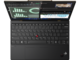 Лаптопи Lenovo ThinkPad Z13 Gen 2