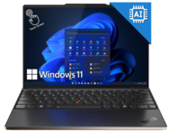 Лаптопи Lenovo ThinkPad Z13 Gen 2