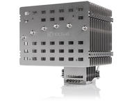 Охладители Noctua NH-P1