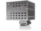 Охладители Noctua NH-P1