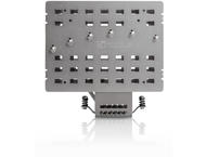 Охладители Noctua NH-P1