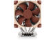 Охладители Noctua NH-D9 TR5-SP6 4U