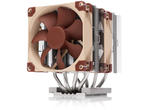 Охладители Noctua NH-D9 TR5-SP6 4U
