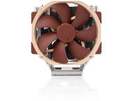 Охладители Noctua NH-U14S TR5-SP6