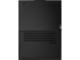 Лаптопи Lenovo ThinkPad L16 Gen 1