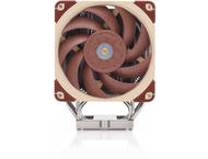 Охладители Noctua NH-U12S DX-4677