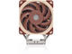 Охладители Noctua NH-U12S DX-4677