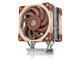 Охладители Noctua NH-U12S DX-4677