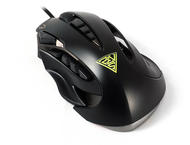 Мишки Gamdias ZEUS