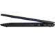 Лаптопи Lenovo ThinkPad L13 Gen 5
