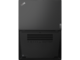 Лаптопи Lenovo ThinkPad L13 Gen 5