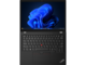 Лаптопи Lenovo ThinkPad L13 Gen 5