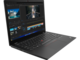 Лаптопи Lenovo ThinkPad L13 Gen 5