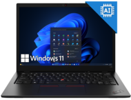 Лаптопи Lenovo ThinkPad L13 Gen 5