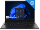 Лаптопи Lenovo ThinkPad L13 Gen 5