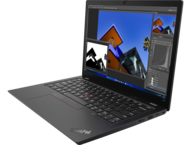 Лаптопи Lenovo ThinkPad L13 Gen 5