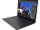 Лаптопи Lenovo ThinkPad L13 Gen 5
