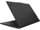 Лаптопи Lenovo ThinkPad T16 Gen 3