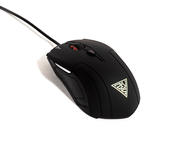 Мишки Gamdias DEMETER GS-GMS5000