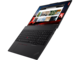 Лаптопи Lenovo ThinkPad T16 Gen 3
