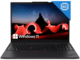 Лаптопи Lenovo ThinkPad T16 Gen 3