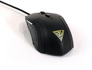 Мишки Gamdias DEMETER