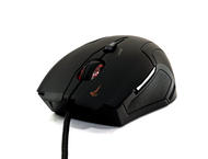 Мишки Gamdias DEMETER