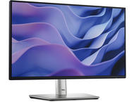 Монитори Dell P2225H