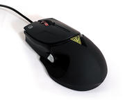 Мишки Gamdias APOLLO