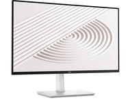 Монитори Dell S2425HS