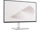 Монитори Dell S2425HS