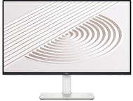 Монитори Dell S2425HS