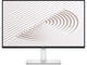 Монитори Dell S2425HS