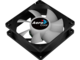 Вентилатори AeroCool Frost 8