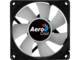 Вентилатори AeroCool Frost 8