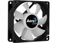 Вентилатори AeroCool Frost 8