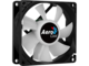 Вентилатори AeroCool Frost 8