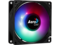 Вентилатори AeroCool Frost 8