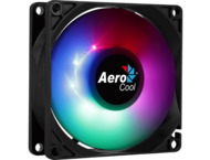Вентилатори AeroCool Frost 8