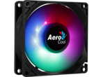 Вентилатори AeroCool Frost 8