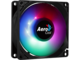 Вентилатори AeroCool Frost 8