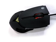 Мишки Gamdias APOLLO