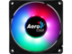 Вентилатори AeroCool Frost 8