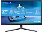 Монитори Philips 27M2N5500