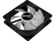 Вентилатори AeroCool Frost 9