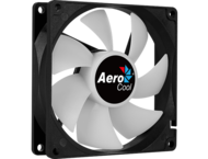 Вентилатори AeroCool Frost 9